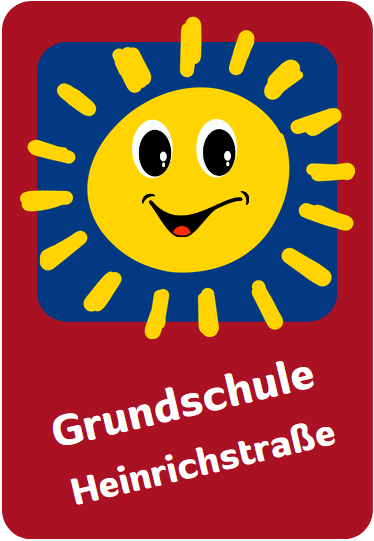 Grundschule Heinrichstrasse